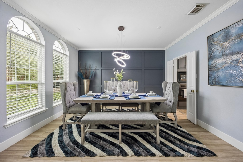 14002 Garden Brook Court - Photo 12