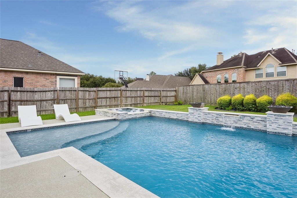 14002 Garden Brook Court - Photo 1