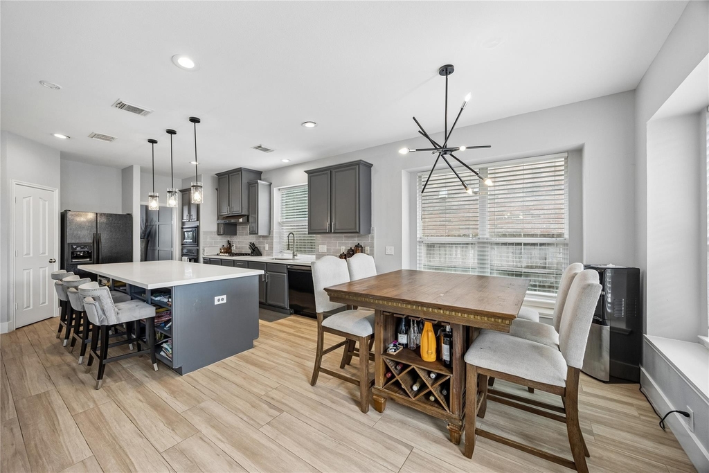 14002 Garden Brook Court - Photo 10
