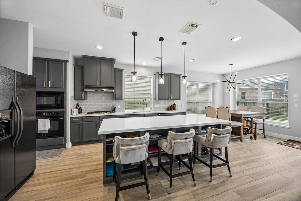 14002 Garden Brook Court - Photo 5