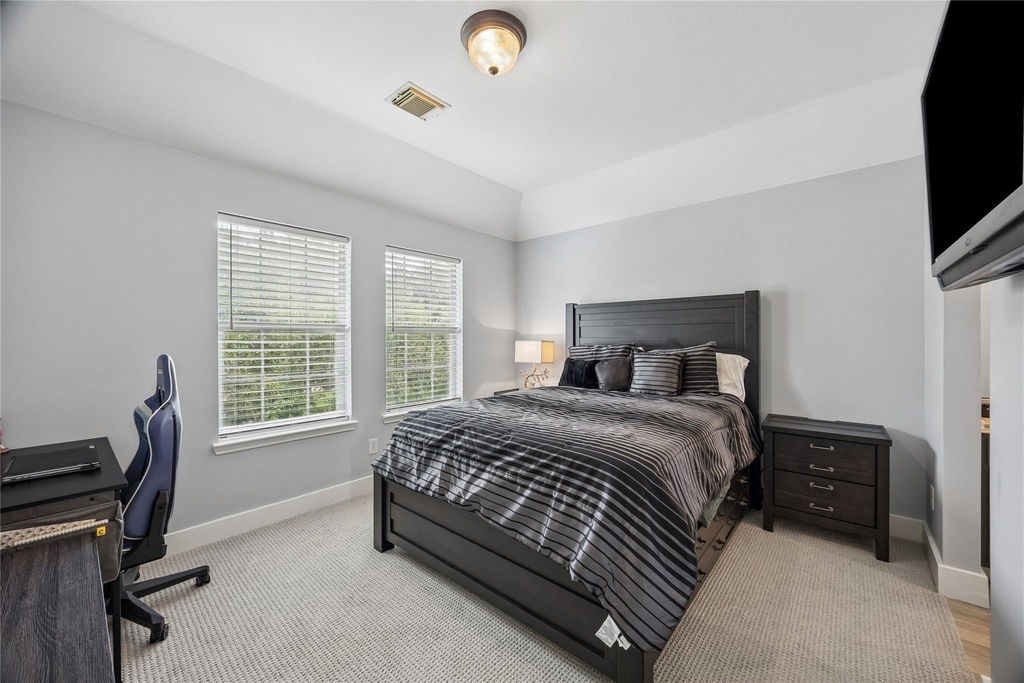 14002 Garden Brook Court - Photo 24