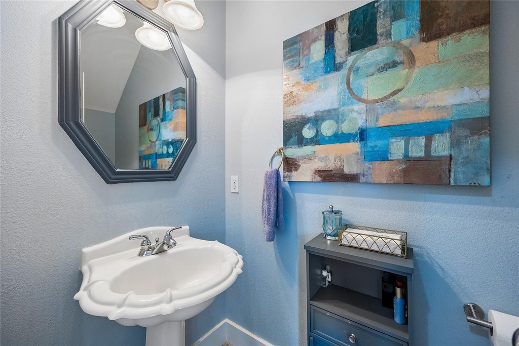 14002 Garden Brook Court - Photo 28
