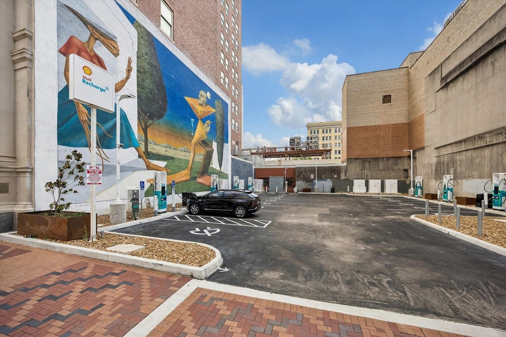 201 Main Street - Photo 23