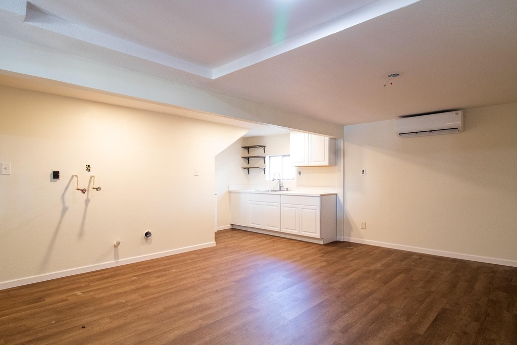 4039 Erby Street - Photo 3