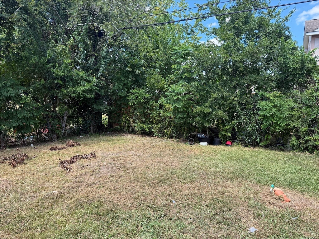 4039 Erby Street - Photo 8