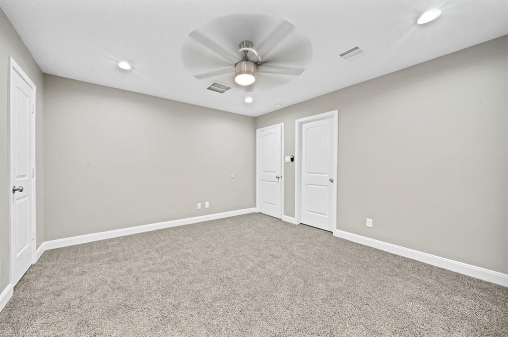 5807 Southmund Street - Photo 8