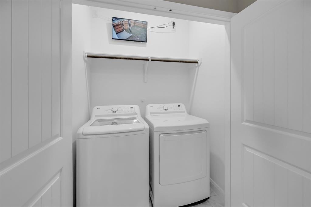 5807 Southmund Street - Photo 5