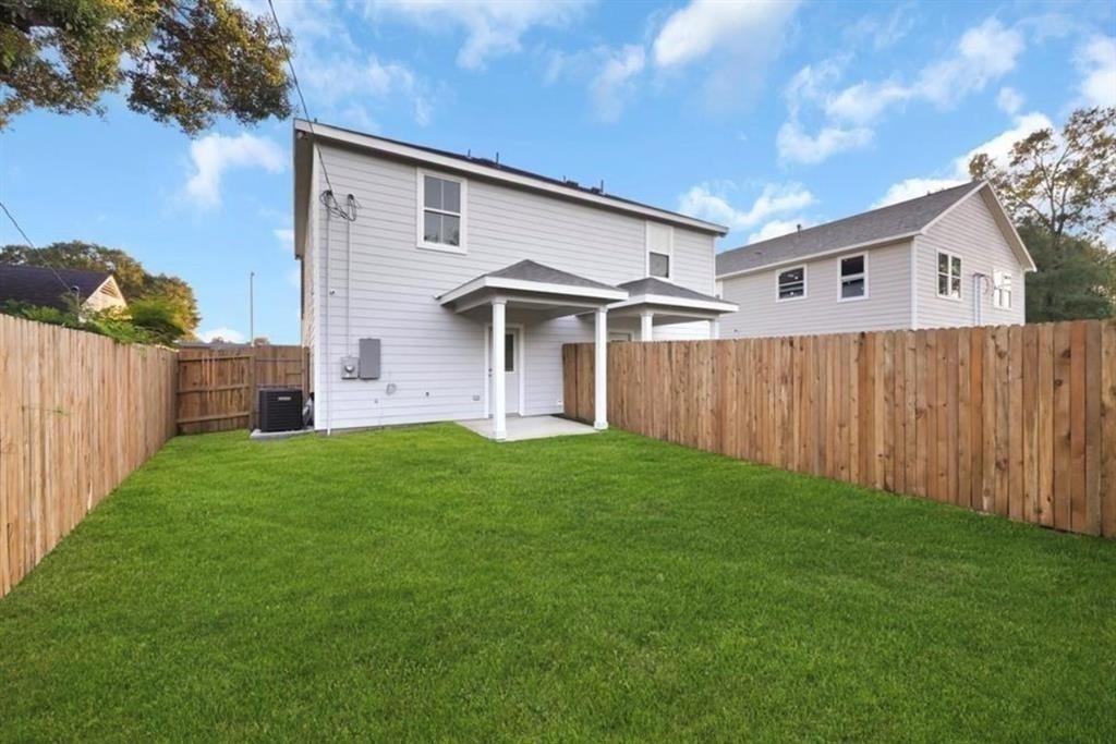 5807 Southmund Street - Photo 12
