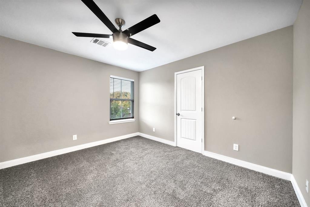 5807 Southmund Street - Photo 7