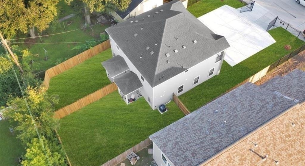5807 Southmund Street - Photo 13