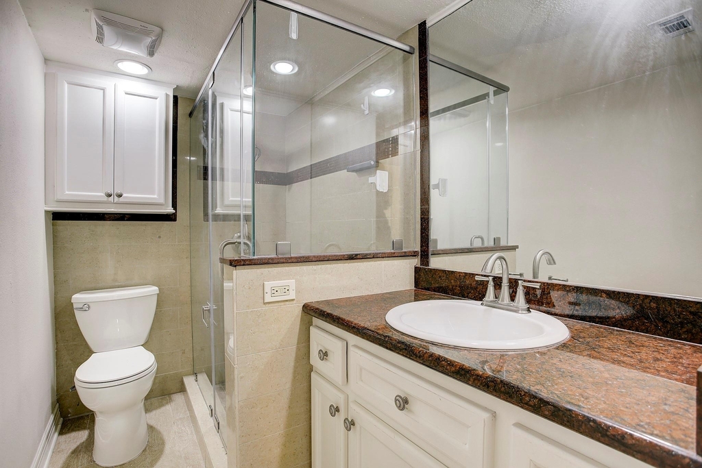 3131 Cummins Street - Photo 8