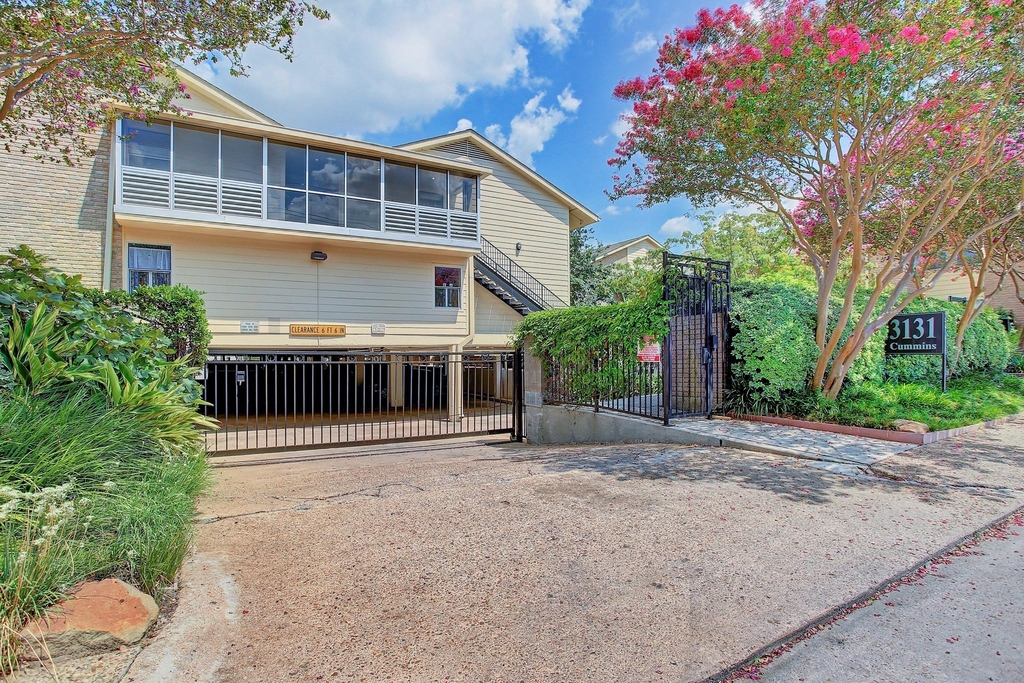 3131 Cummins Street - Photo 15