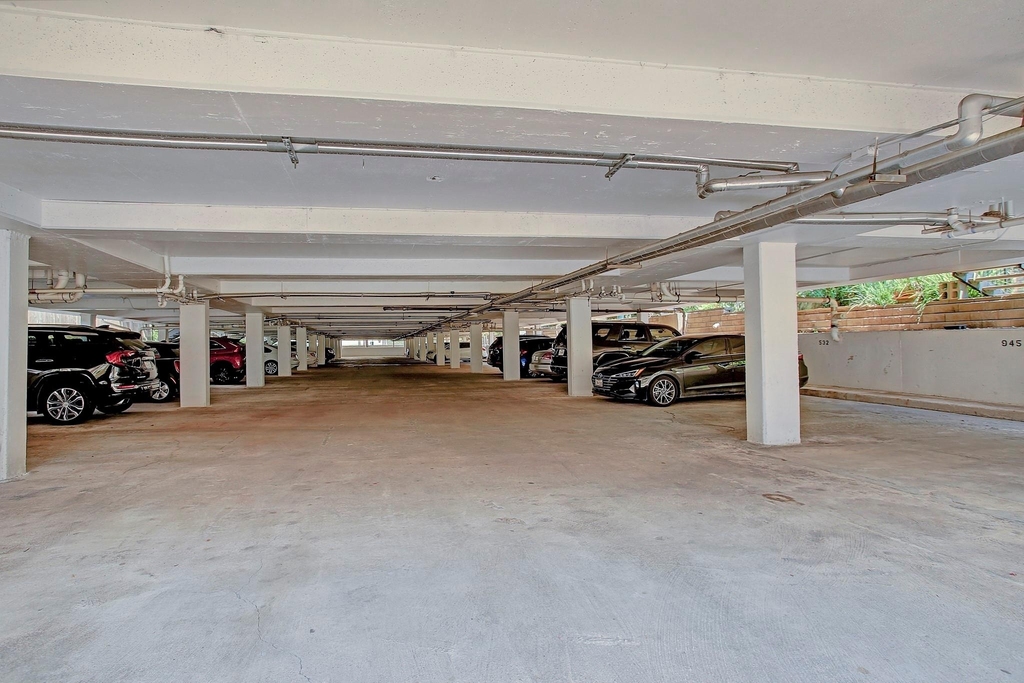 3131 Cummins Street - Photo 16