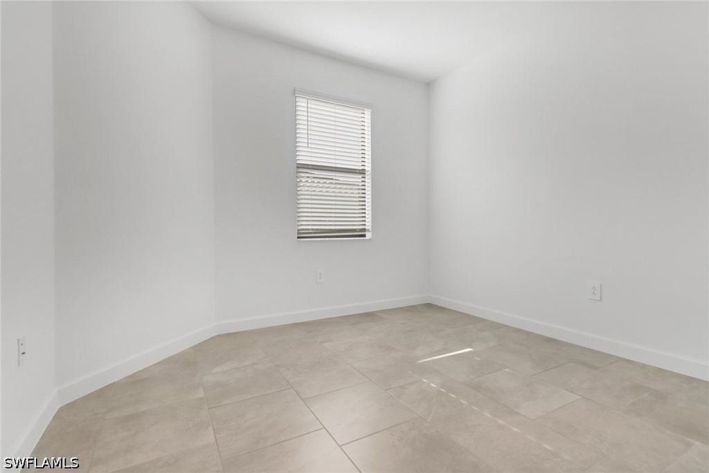 19728 Hinkley Drive - Photo 20