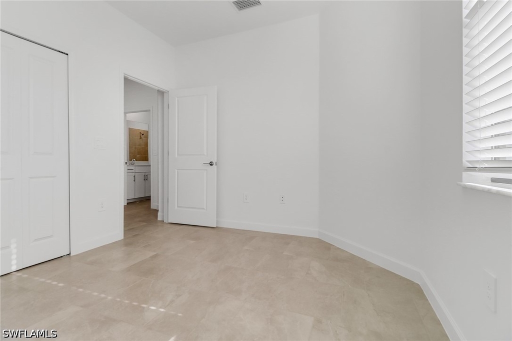 19728 Hinkley Drive - Photo 21