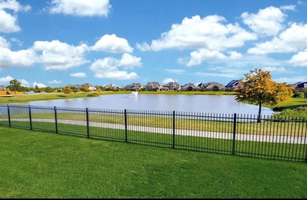 2703 Bonnie Bray Dr Drive - Photo 28