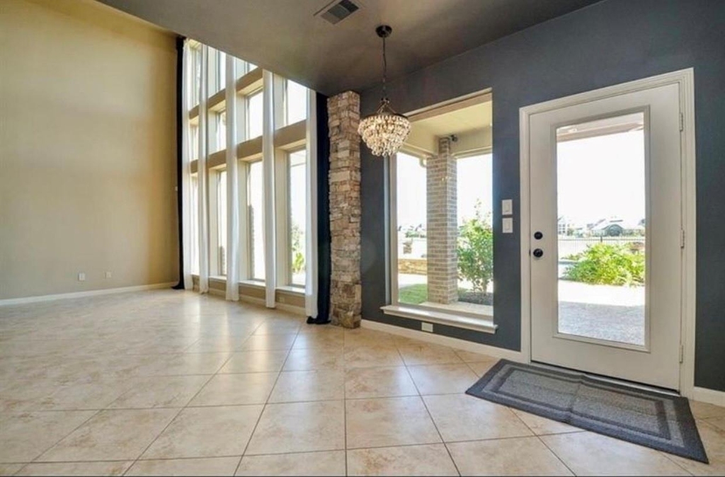 2703 Bonnie Bray Dr Drive - Photo 7