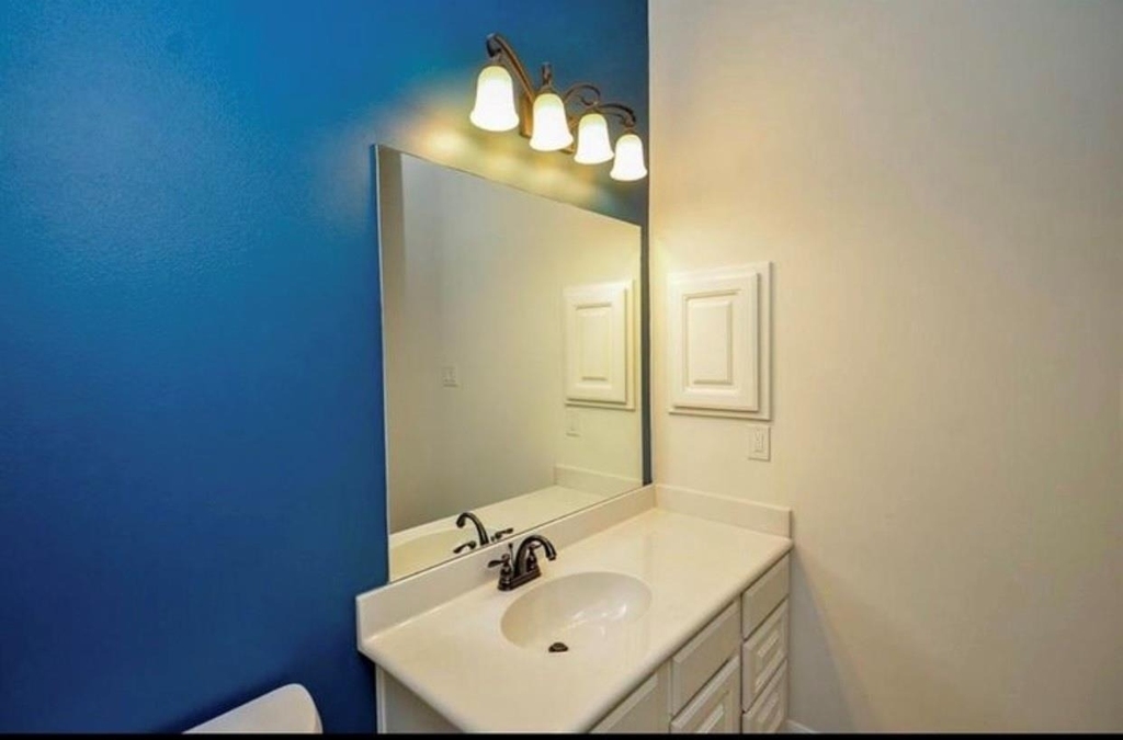 2703 Bonnie Bray Dr Drive - Photo 24
