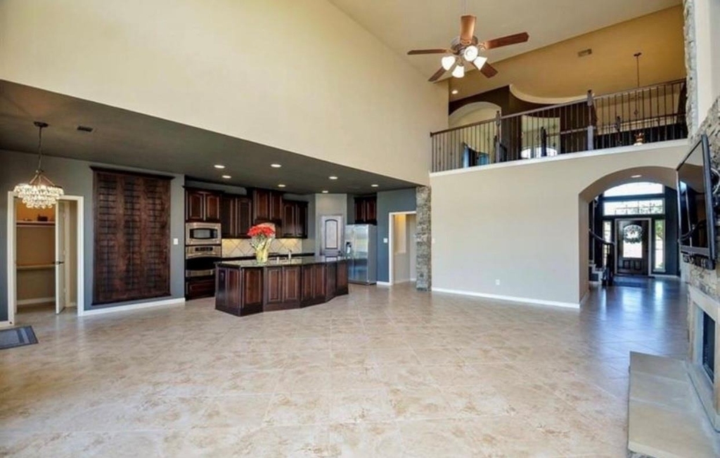 2703 Bonnie Bray Dr Drive - Photo 8