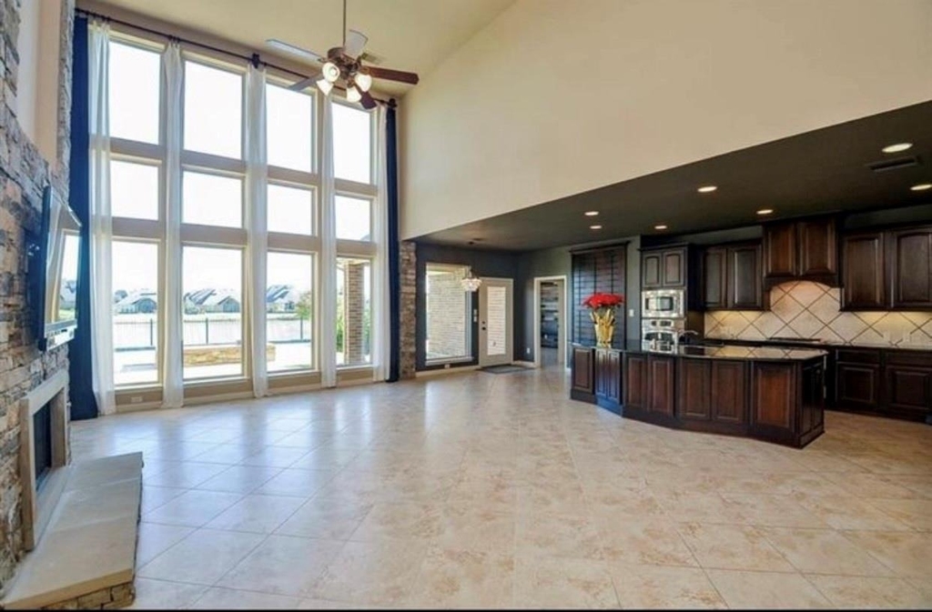 2703 Bonnie Bray Dr Drive - Photo 11