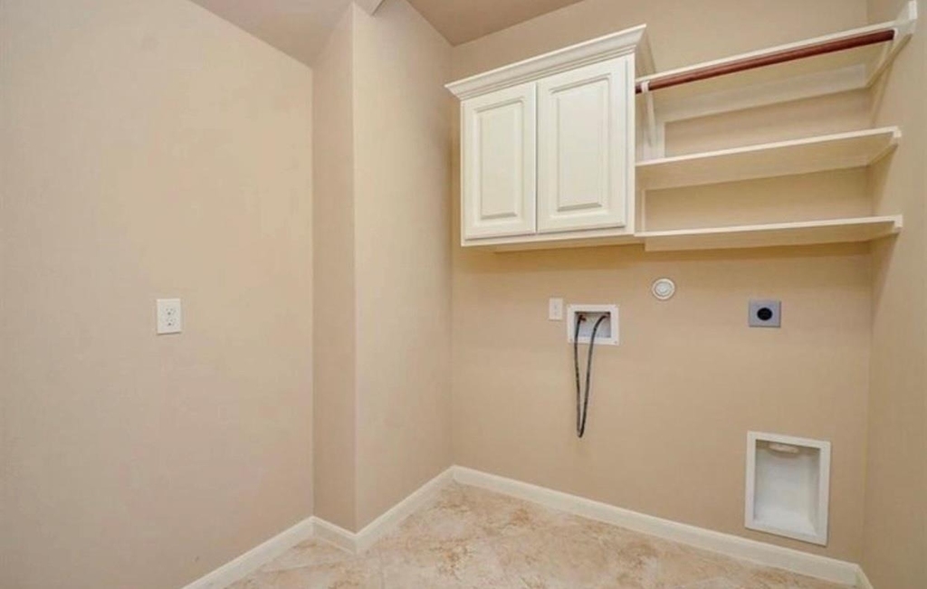 2703 Bonnie Bray Dr Drive - Photo 16