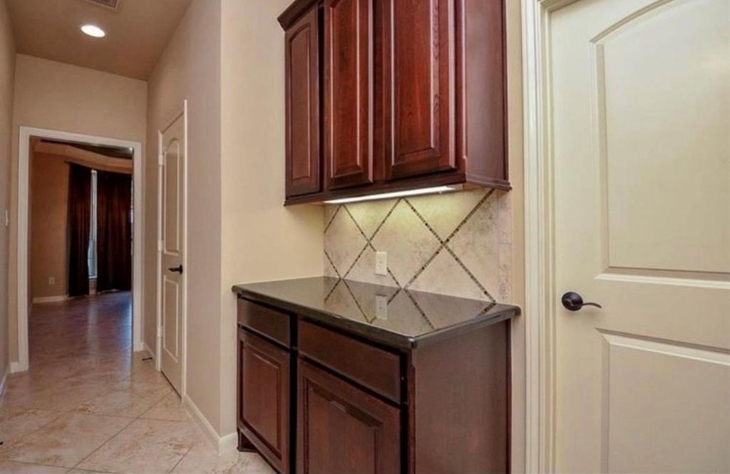 2703 Bonnie Bray Dr Drive - Photo 14