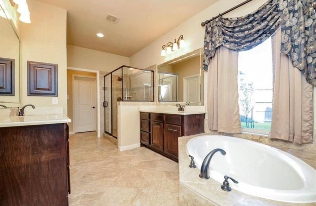 2703 Bonnie Bray Dr Drive - Photo 38