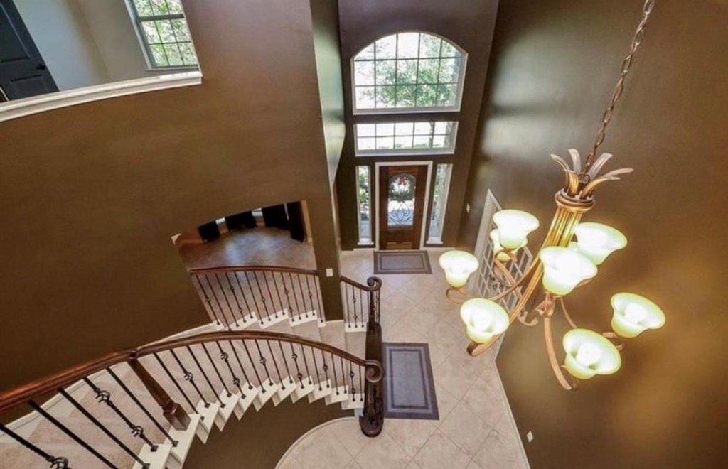 2703 Bonnie Bray Dr Drive - Photo 13