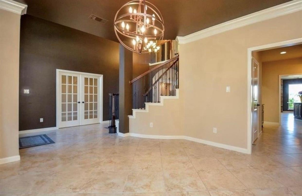 2703 Bonnie Bray Dr Drive - Photo 6
