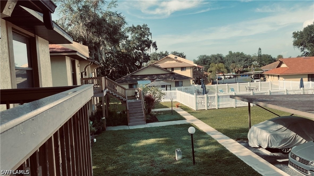2137 Golfside Village Drive - Photo 3