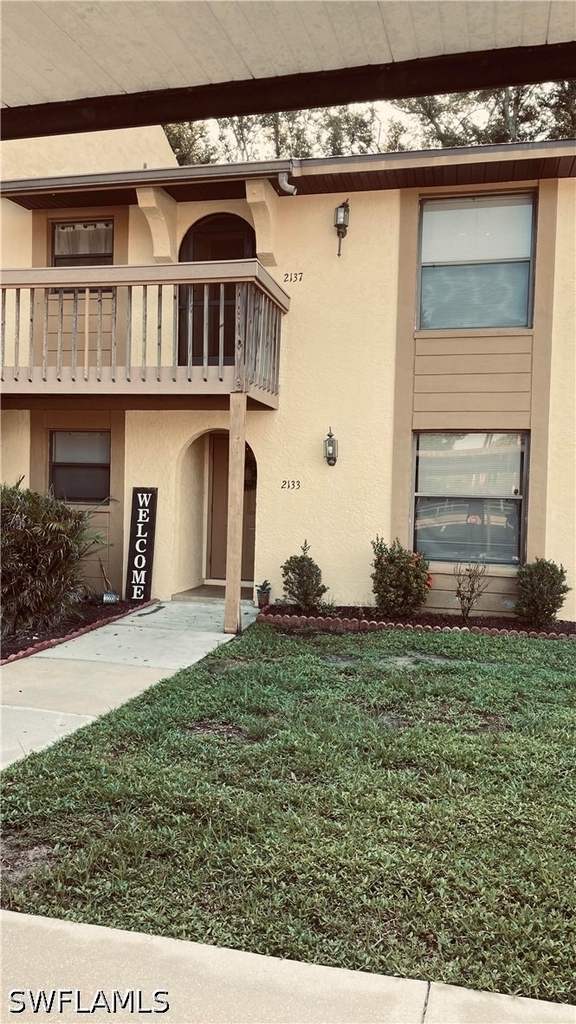 2137 Golfside Village Drive - Photo 1