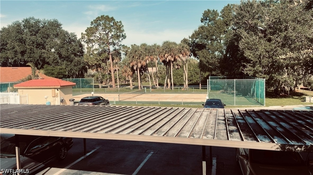 2137 Golfside Village Drive - Photo 4