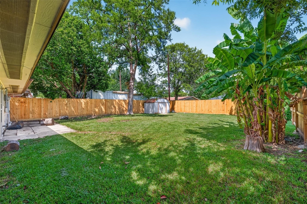 6734 Sharpcrest Street - Photo 37