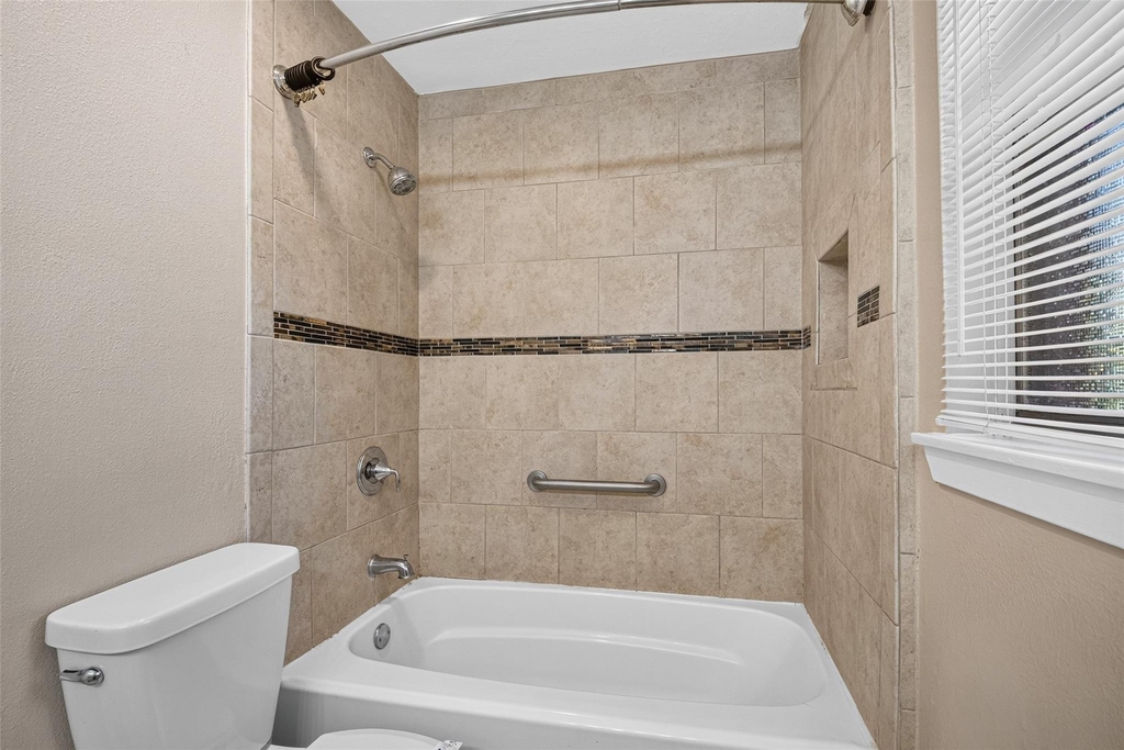 6734 Sharpcrest Street - Photo 27