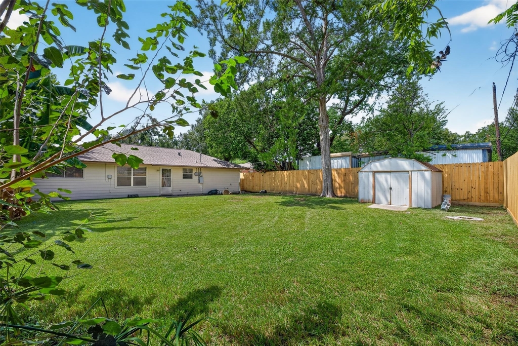 6734 Sharpcrest Street - Photo 36