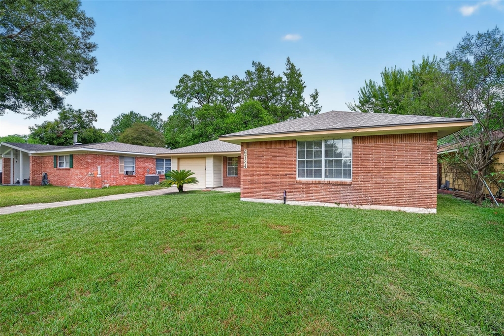 6734 Sharpcrest Street - Photo 5