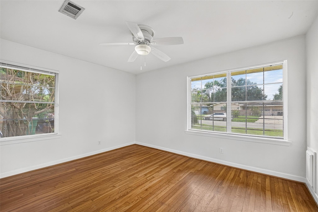 6734 Sharpcrest Street - Photo 22