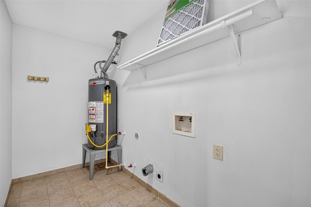 6734 Sharpcrest Street - Photo 21