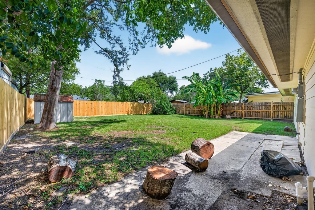 6734 Sharpcrest Street - Photo 32