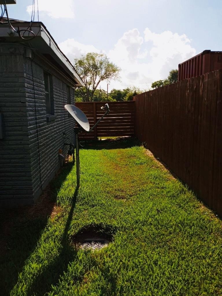 3122 Crane Street - Photo 7