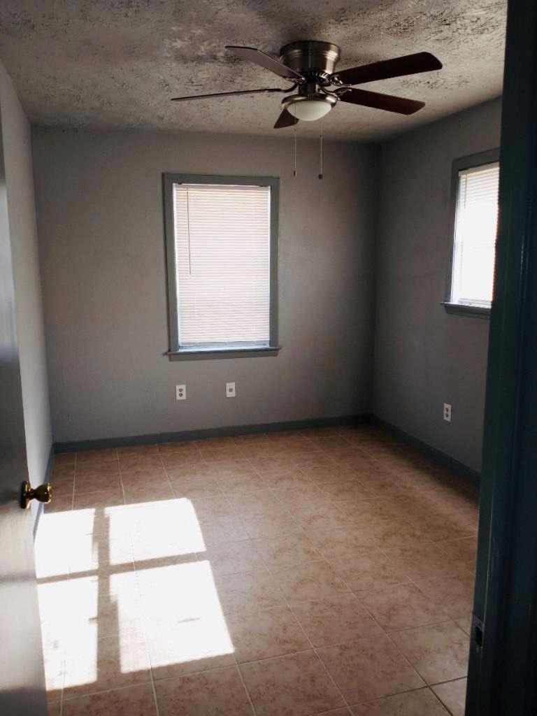3122 Crane Street - Photo 6