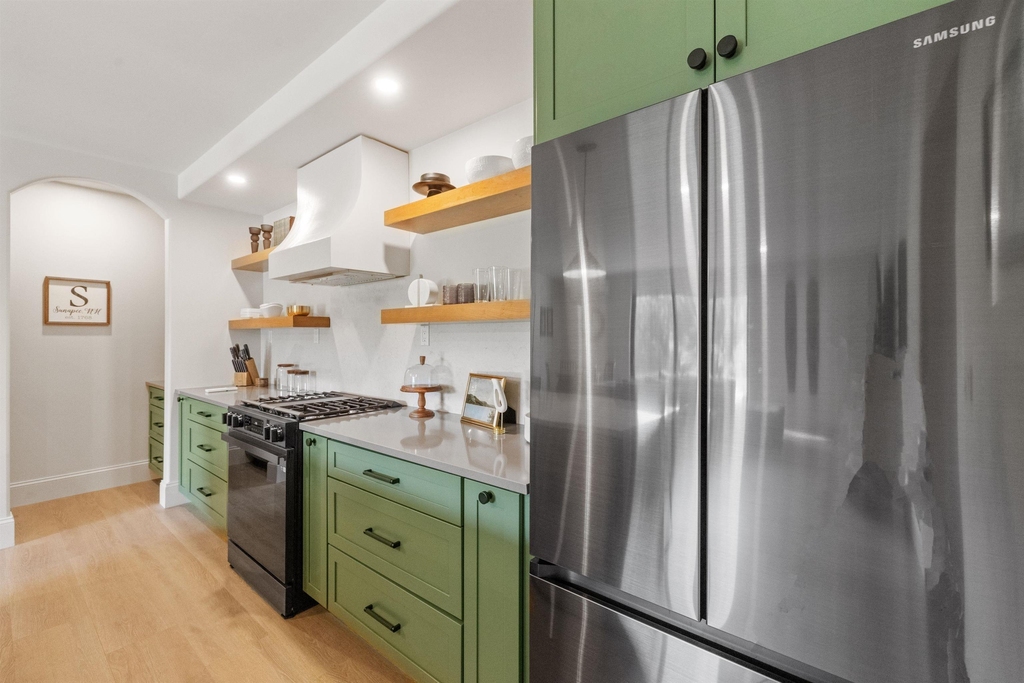 70 Greystone - Photo 24