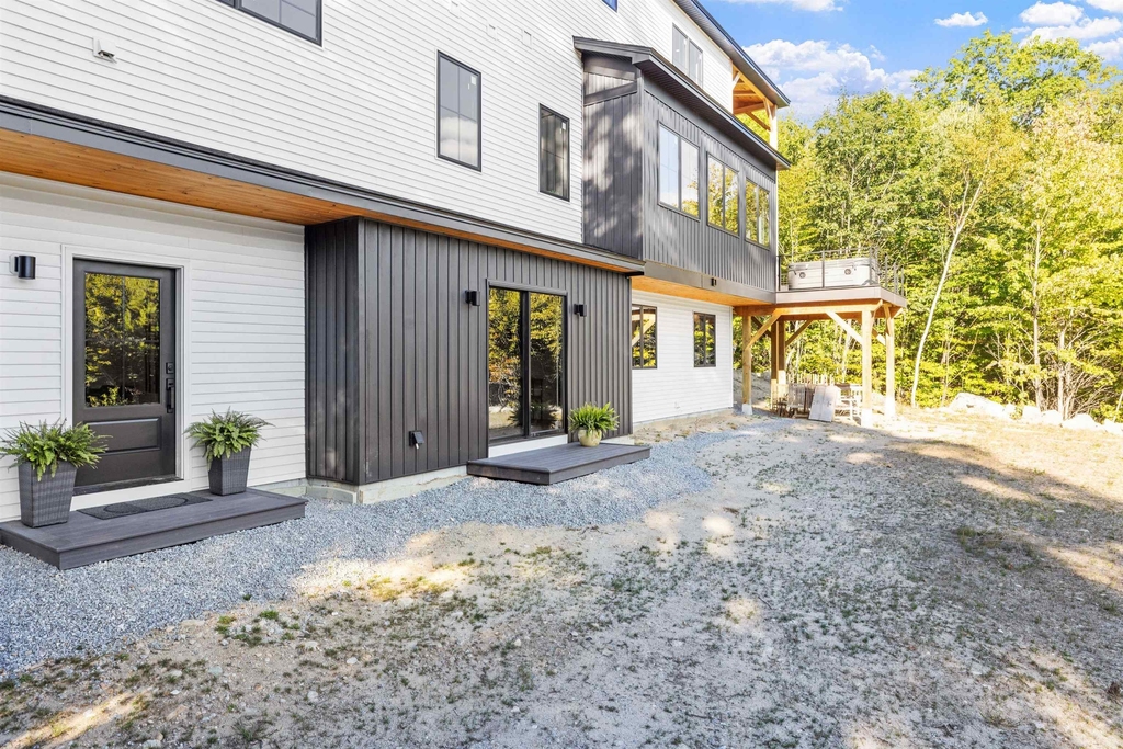 70 Greystone - Photo 42