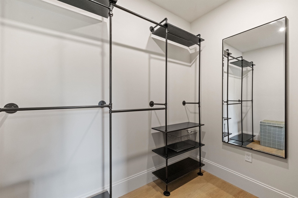 70 Greystone - Photo 2