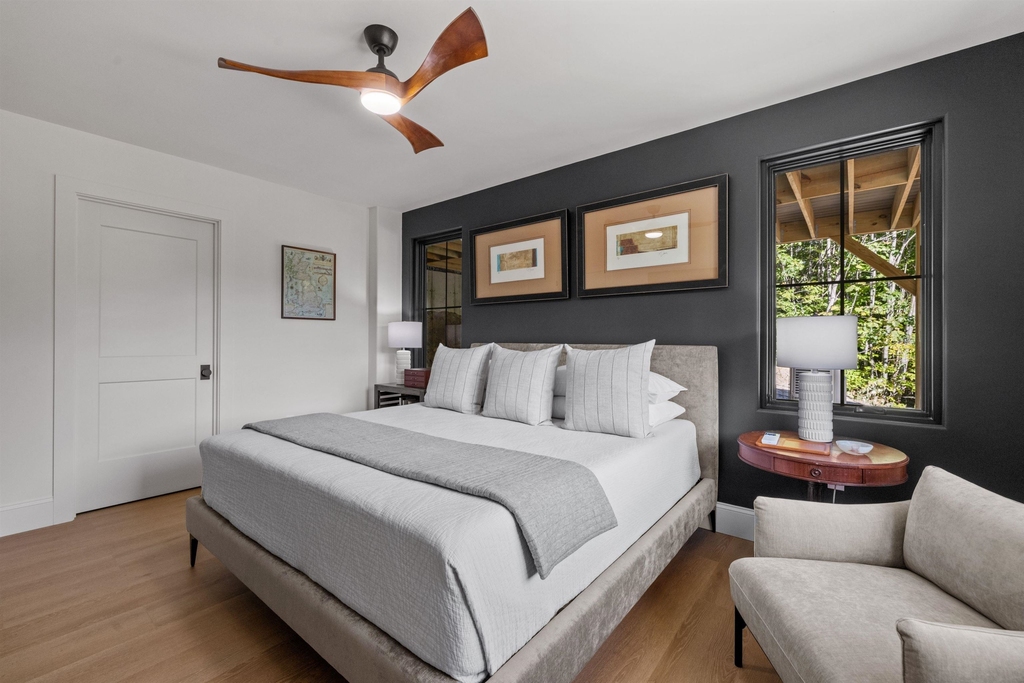 70 Greystone - Photo 5