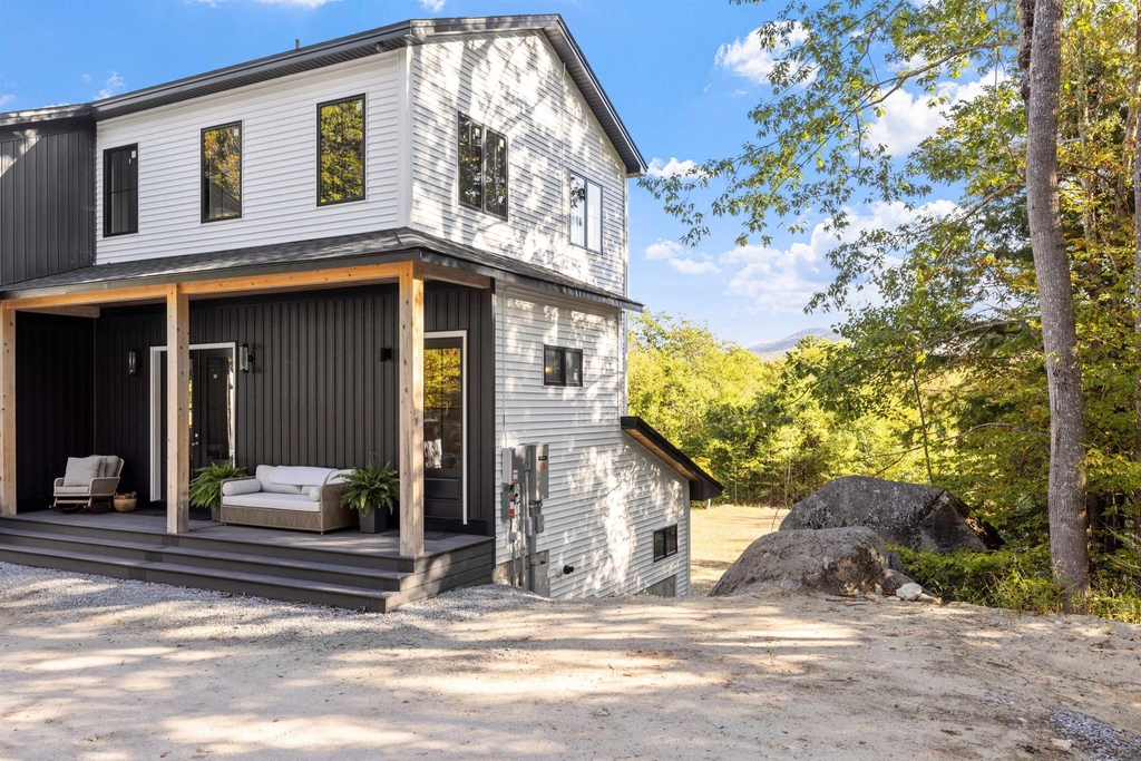 70 Greystone - Photo 36