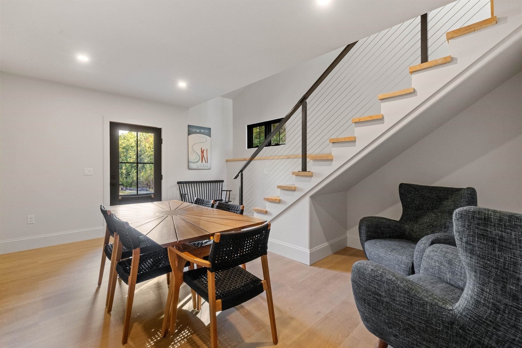 70 Greystone - Photo 31