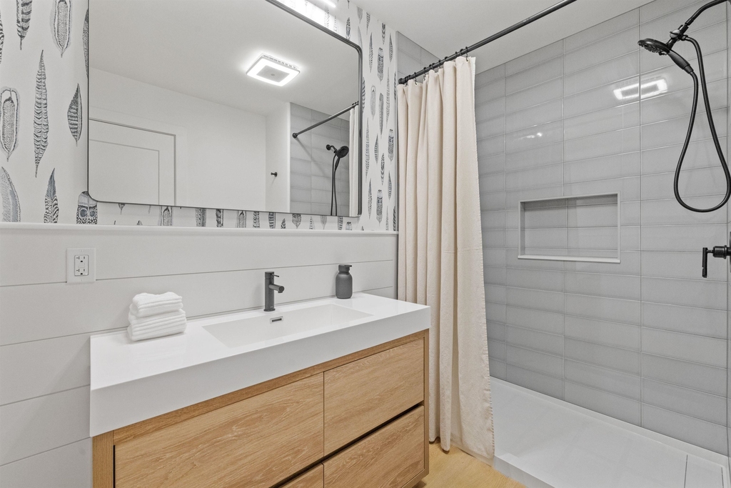 70 Greystone - Photo 8