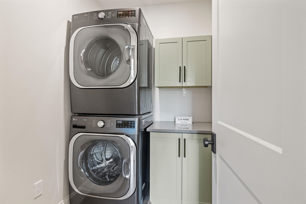70 Greystone - Photo 13