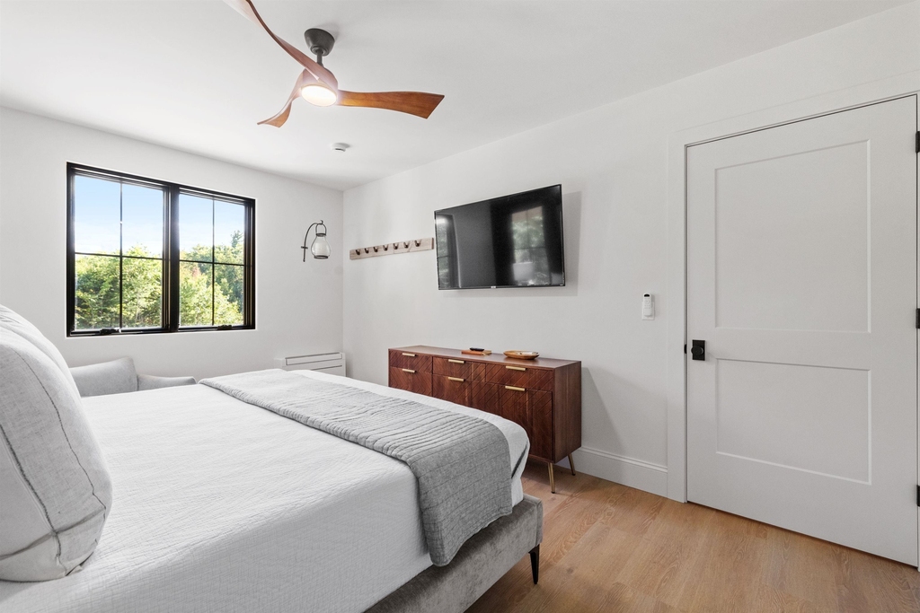 70 Greystone - Photo 4